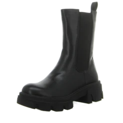 Laufsteg München 1-1-2-1601-1121