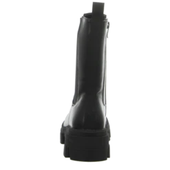 Laufsteg München 1-1-2-1601-1121 -Bester Stiefel Laden 254011142 11