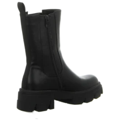 Laufsteg München 1-1-2-1601-1121 -Bester Stiefel Laden 254011142 14