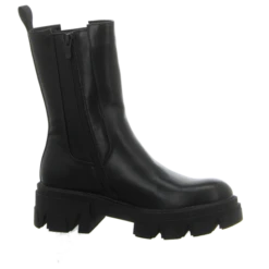 Laufsteg München 1-1-2-1601-1121 -Bester Stiefel Laden 254011142 17