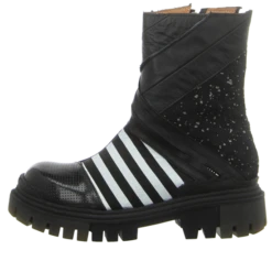 Papucei Klassische Stiefeletten Für Damen -Bester Stiefel Laden 254091037 06