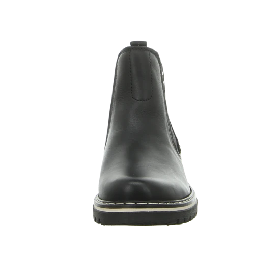 Gabor Canberra 9 Gabor Canberra – Bild 7