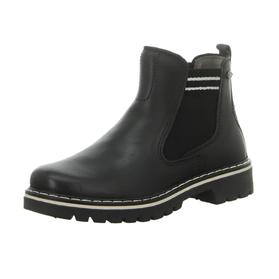 Gabor Canberra 3 Gabor Canberra