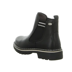 Gabor Canberra 11 Gabor Canberra -Bester Stiefel Laden 254091262 09