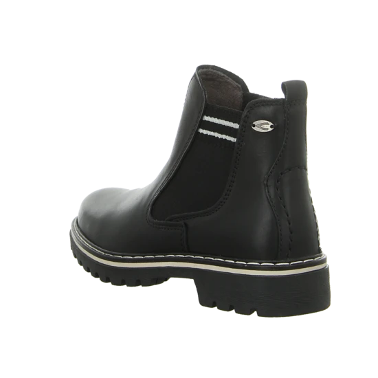 Gabor Canberra 5 Gabor Canberra – Bild 3