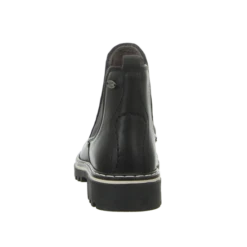 Gabor Canberra 12 Gabor Canberra -Bester Stiefel Laden 254091262 11