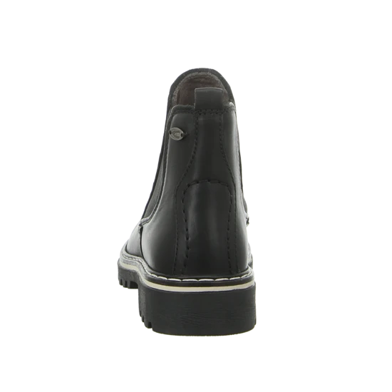 Gabor Canberra 6 Gabor Canberra – Bild 4