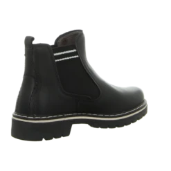 Gabor Canberra 13 Gabor Canberra -Bester Stiefel Laden 254091262 14