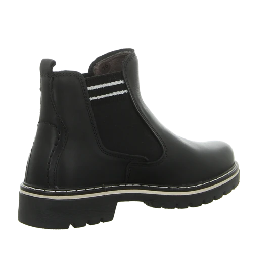 Gabor Canberra 7 Gabor Canberra – Bild 5