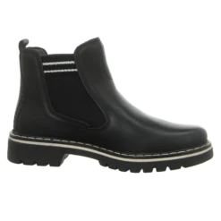 Gabor Canberra 14 Gabor Canberra -Bester Stiefel Laden 254091262 17
