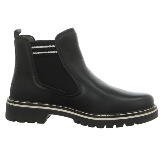 Gabor Canberra 8 Gabor Canberra – Bild 6