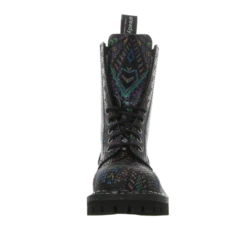 Steady's Boots Für Damen -Bester Stiefel Laden 254091501 01