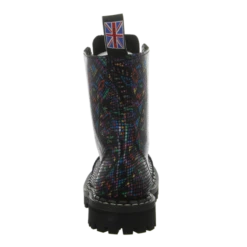 Steady's Boots Für Damen -Bester Stiefel Laden 254091501 11