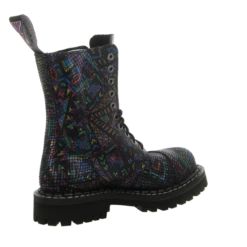 Steady's Boots Für Damen -Bester Stiefel Laden 254091501 14