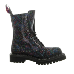 Steady's Boots Für Damen -Bester Stiefel Laden 254091501 17