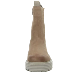 Bugatti Carolina -Bester Stiefel Laden 254206056 01