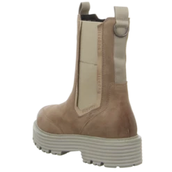 Bugatti Carolina -Bester Stiefel Laden 254206056 09