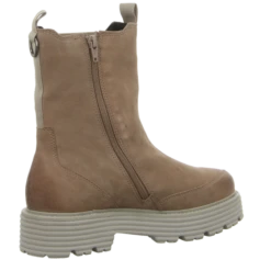 Bugatti Carolina -Bester Stiefel Laden 254206056 14