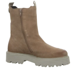 Bugatti Carolina -Bester Stiefel Laden 254206056 17