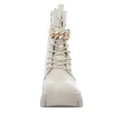 Laufsteg München 1-1-2-0603-0122 -Bester Stiefel Laden 254261002 01