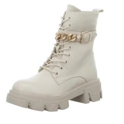 Laufsteg München 1-1-2-0603-0122