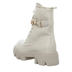 Laufsteg München 1-1-2-0603-0122 -Bester Stiefel Laden 254261002 09