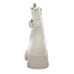 Laufsteg München 1-1-2-0603-0122 -Bester Stiefel Laden 254261002 11