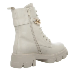 Laufsteg München 1-1-2-0603-0122 -Bester Stiefel Laden 254261002 14