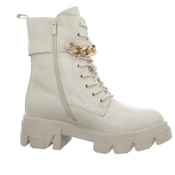 Laufsteg München 1-1-2-0603-0122 -Bester Stiefel Laden 254261002 17