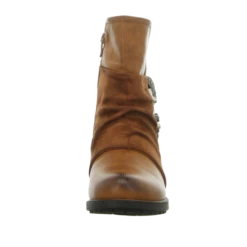 Laufsteg München Stiefel -Bester Stiefel Laden 254301287 01