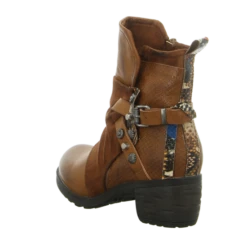 Laufsteg München Stiefel -Bester Stiefel Laden 254301287 09