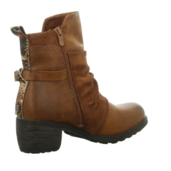 Laufsteg München Stiefel -Bester Stiefel Laden 254301287 14