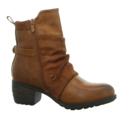 Laufsteg München Stiefel -Bester Stiefel Laden 254301287 17