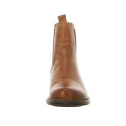 Post XChange Jessy 15 Post XChange Jessy -Bester Stiefel Laden 254331309 01