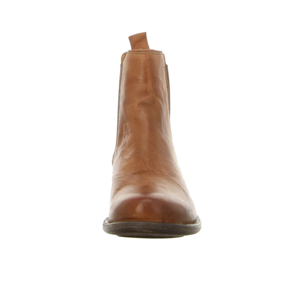 Post XChange Jessy 9 Post XChange Jessy – Bild 7