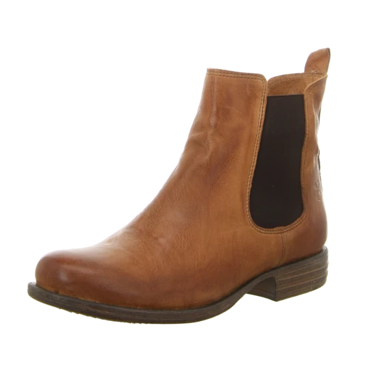 Post XChange Jessy 3 Post XChange Jessy