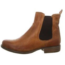 Bester Stiefel Laden -Bester Stiefel Laden 254331309 06