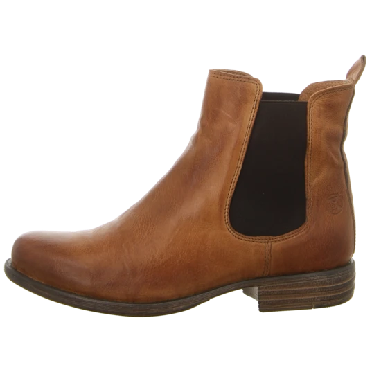 Post XChange Jessy 4 Post XChange Jessy – Bild 2