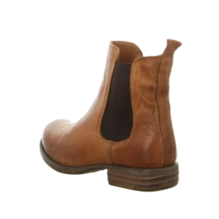 Post XChange Jessy 11 Post XChange Jessy -Bester Stiefel Laden 254331309 09