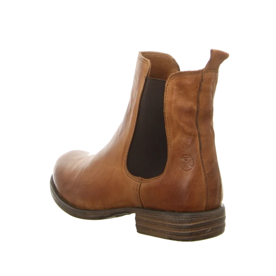 Post XChange Jessy 5 Post XChange Jessy – Bild 3