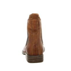 Post XChange Jessy 12 Post XChange Jessy -Bester Stiefel Laden 254331309 11