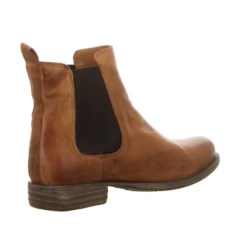 Post XChange Jessy 13 Post XChange Jessy -Bester Stiefel Laden 254331309 14