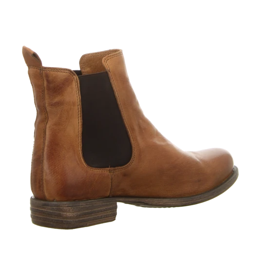 Post XChange Jessy 7 Post XChange Jessy – Bild 5