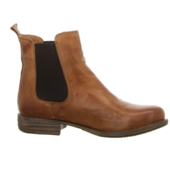 Post XChange Jessy 14 Post XChange Jessy -Bester Stiefel Laden 254331309 17