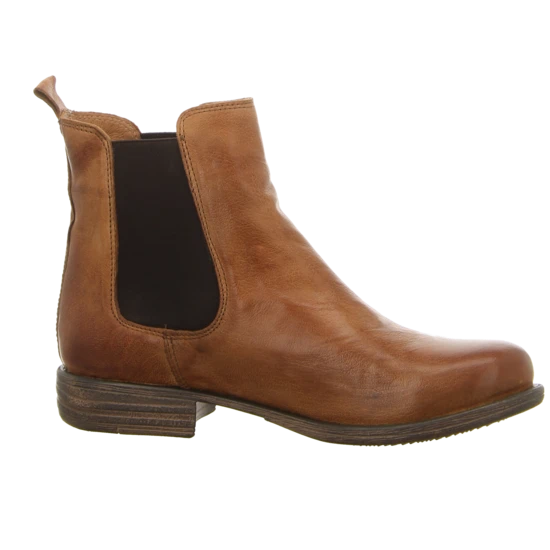 Post XChange Jessy 8 Post XChange Jessy – Bild 6