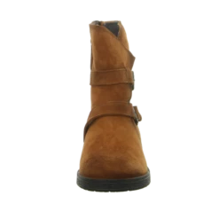 Camel Active Step 72 -Bester Stiefel Laden 254336251 01