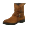 Camel Active Step 72 2 Camel Active Step 72 -Bester Stiefel Laden 254336251 04