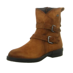 Camel Active Step 72