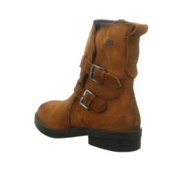 Camel Active Step 72 -Bester Stiefel Laden 254336251 09