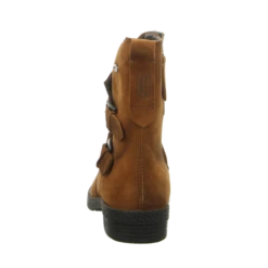 Camel Active Step 72 -Bester Stiefel Laden 254336251 11
